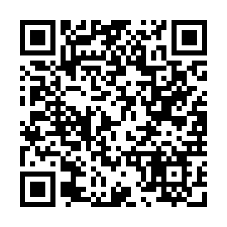 QR code for 887KRO