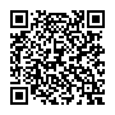 QR code for 887MCZ