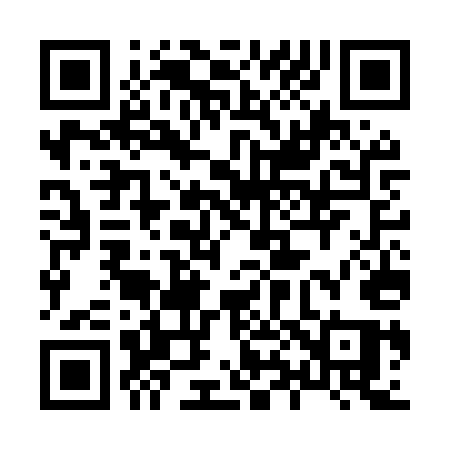 QR code for 887MUQ