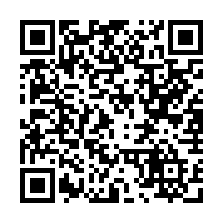 QR code for 887NGE