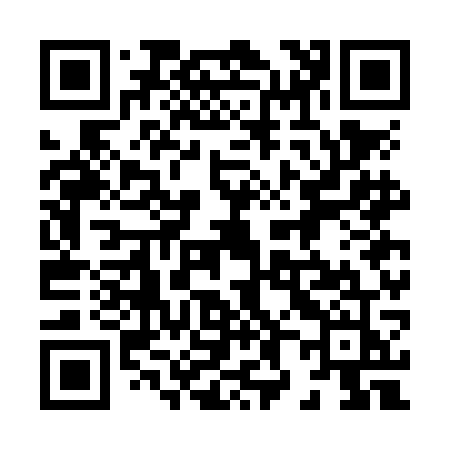 QR code for 887NGJ