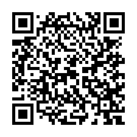 QR code for 887NLO