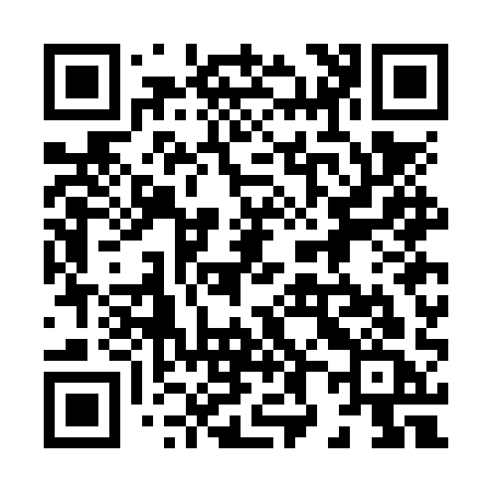 QR code for 887NQC