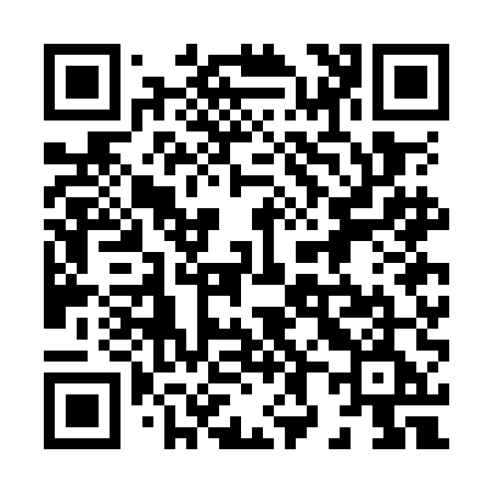 QR code for 887OEE