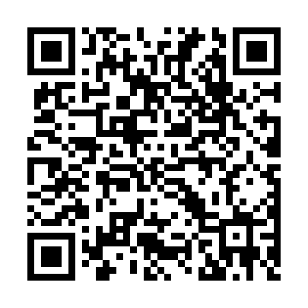 QR code for 887OOZ
