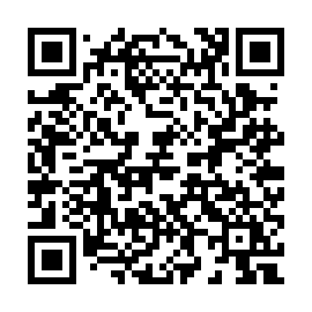 QR code for 887PEY