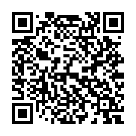 QR code for 887PQV