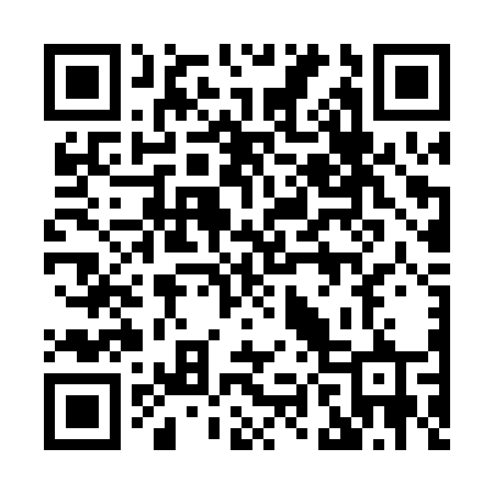 QR code for 887PVR