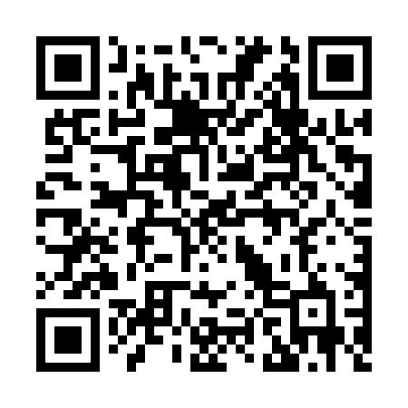 QR code for 887QPB
