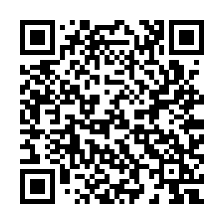 QR code for 887QXK