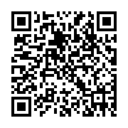 QR code for 887QZX