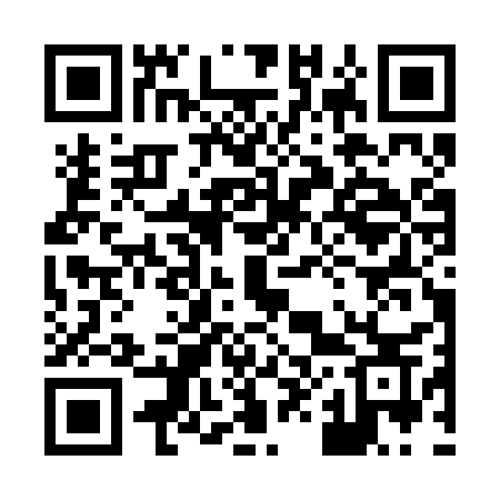 QR code for 887RSS