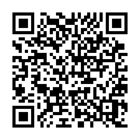 QR code for 887SIV