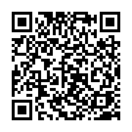 QR code for 887SWA