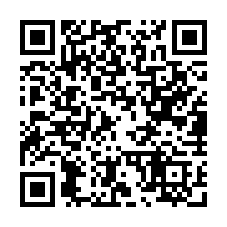 QR code for 887SWC