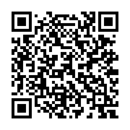 QR code for 887TAJ