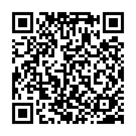 QR code for 887UQM