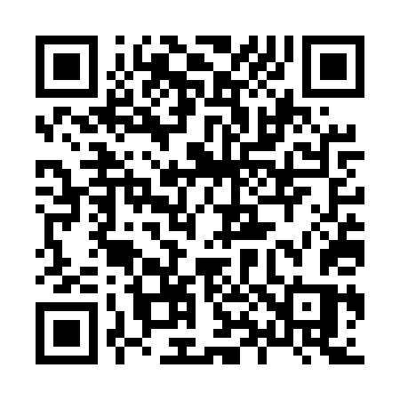 QR code for 887UTS