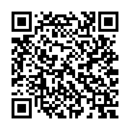 QR code for 887UZX