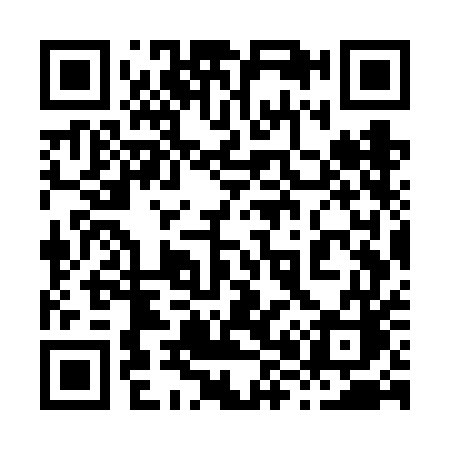 QR code for 887VEC