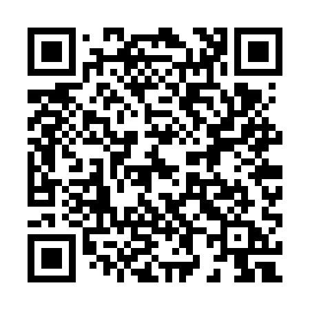 QR code for 887VQA
