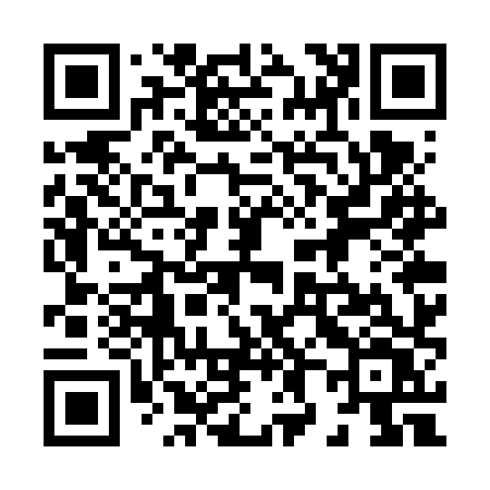 QR code for 887VXV