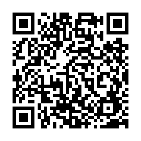 QR code for 887WGF
