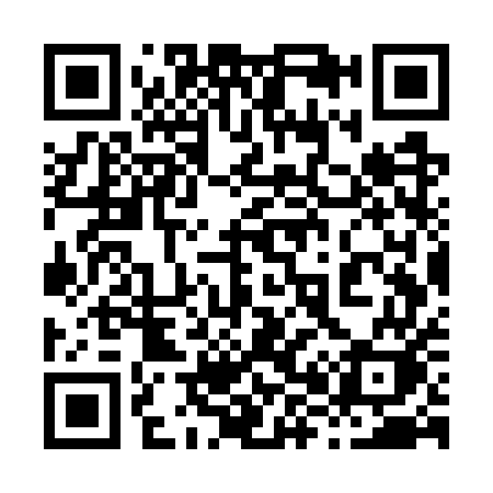 QR code for 887WUK