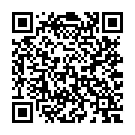 QR code for 887XZY