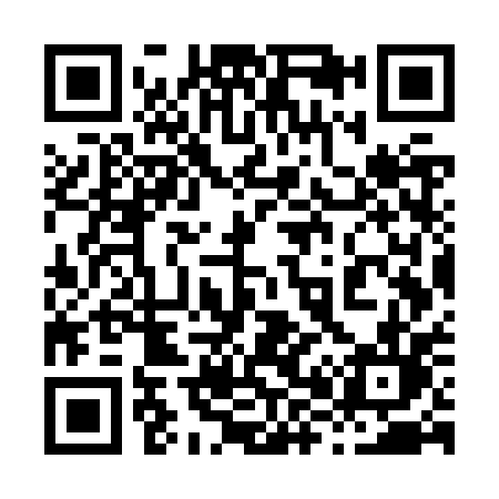 QR code for 887ZPL