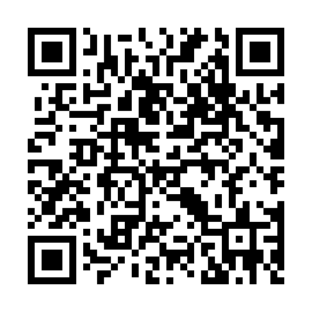 QR code for 888APS