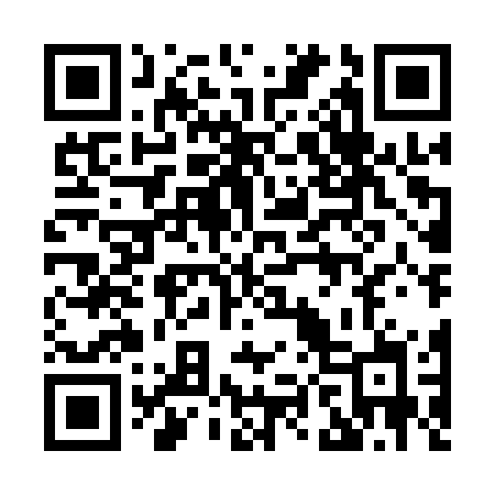 QR code for 888AWJ