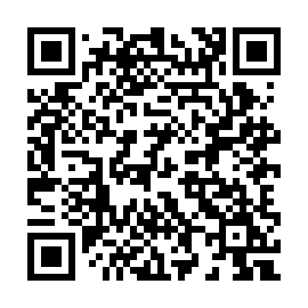 QR code for 888BHM