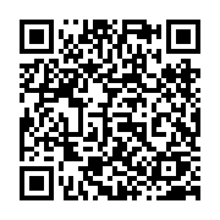 QR code for 888BKU
