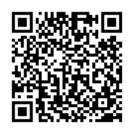 QR code for 888DAV