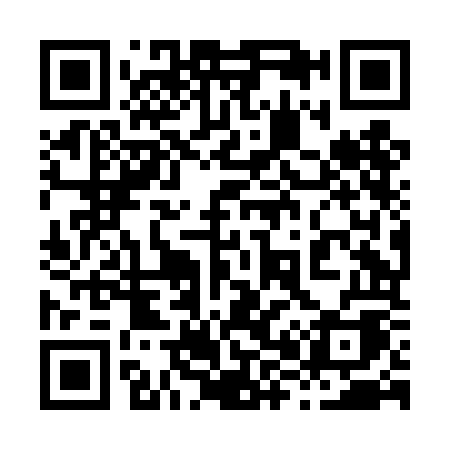QR code for 888DOA