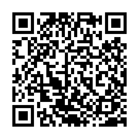 QR code for 888DZP