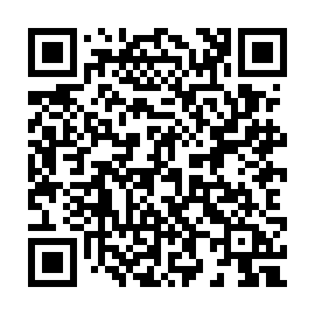 QR code for 888EJA