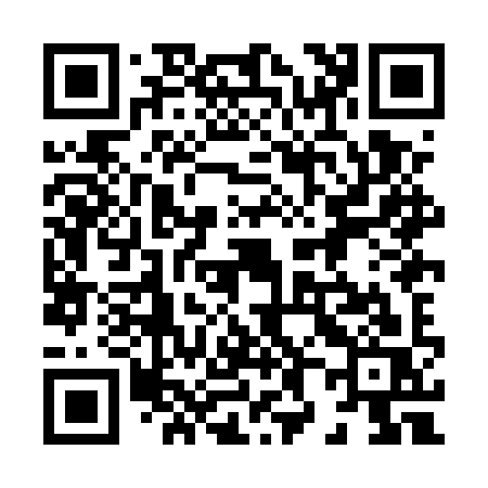 QR code for 888EYS