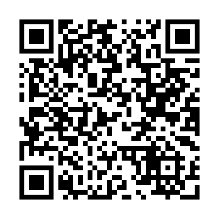 QR code for 888FII