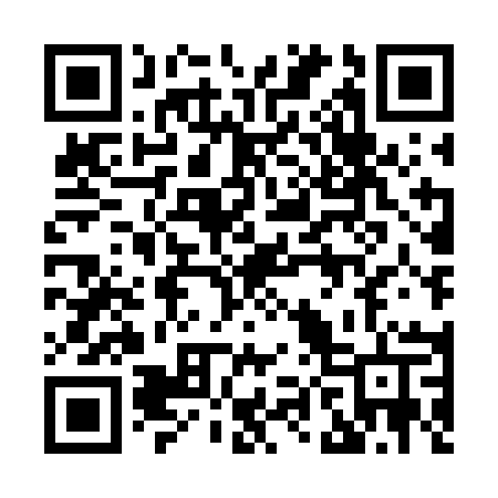 QR code for 888GAT