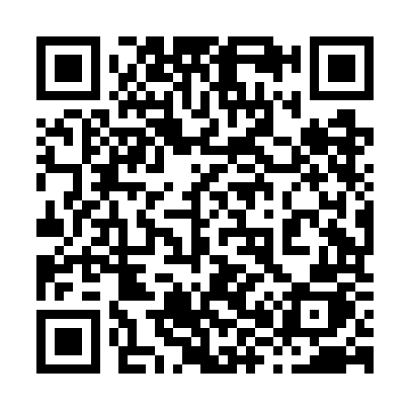QR code for 888GOJ