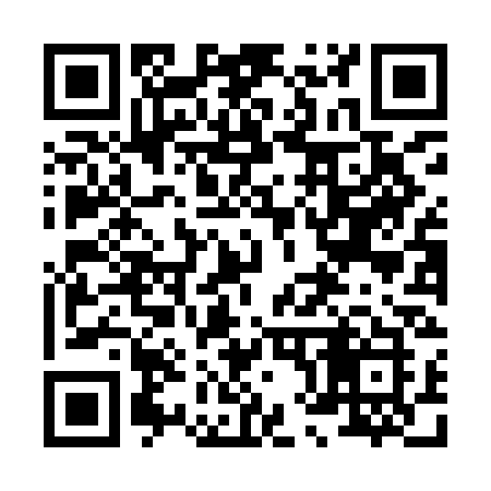 QR code for 888ICK