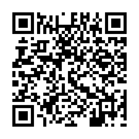 QR code for 888IRZ