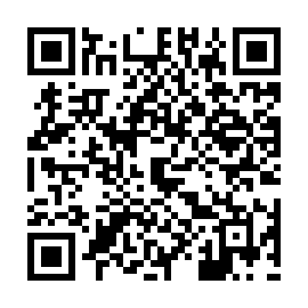 QR code for 888IYM
