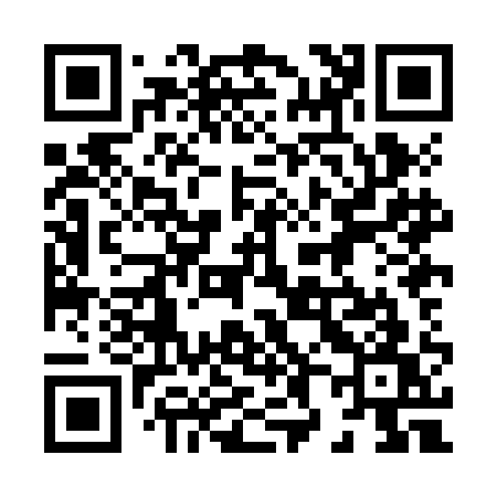 QR code for 888JAW