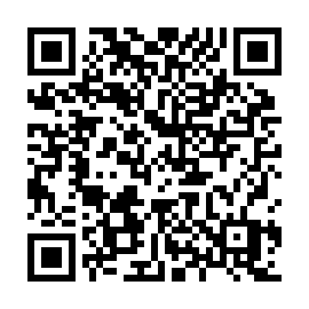 QR code for 888JBT