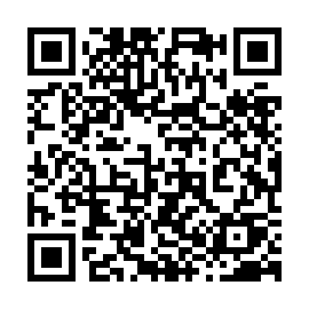 QR code for 888JCU