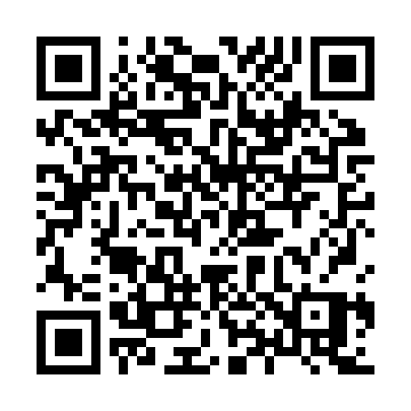 QR code for 888JRP
