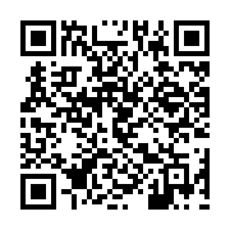 QR code for 888JVG